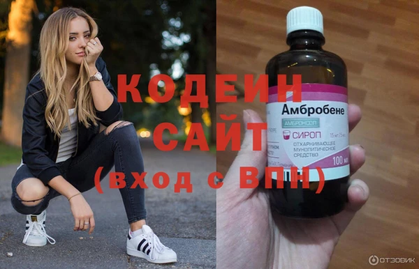 дживик Алексин